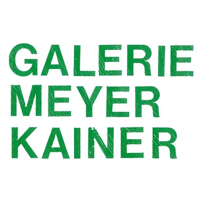 @meyerkainer profile image