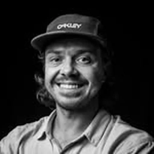 @meyerkeenan profile image