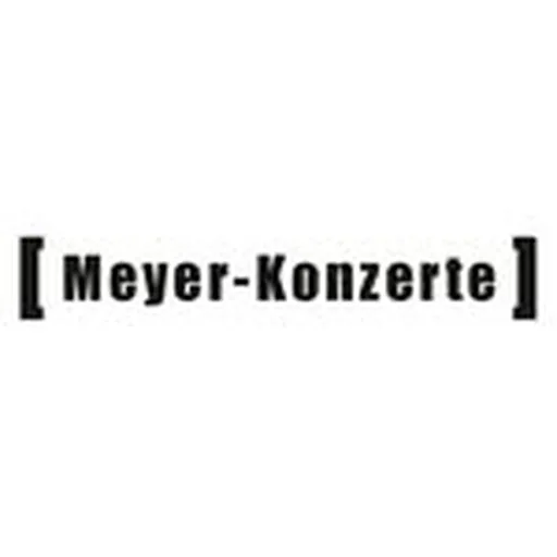 @meyerkonzerte profile image
