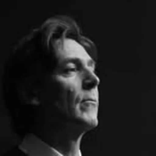 @meyerpaul profile image