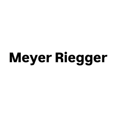 @meyerriegger profile image