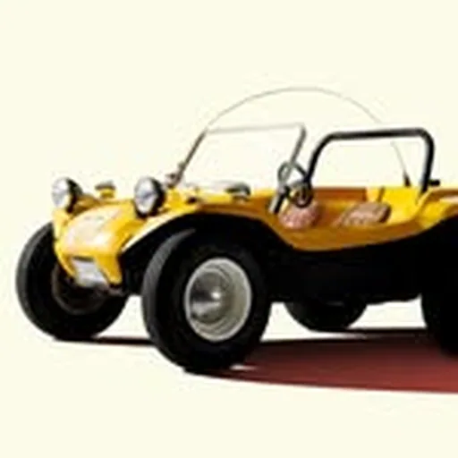@meyersmanx profile image