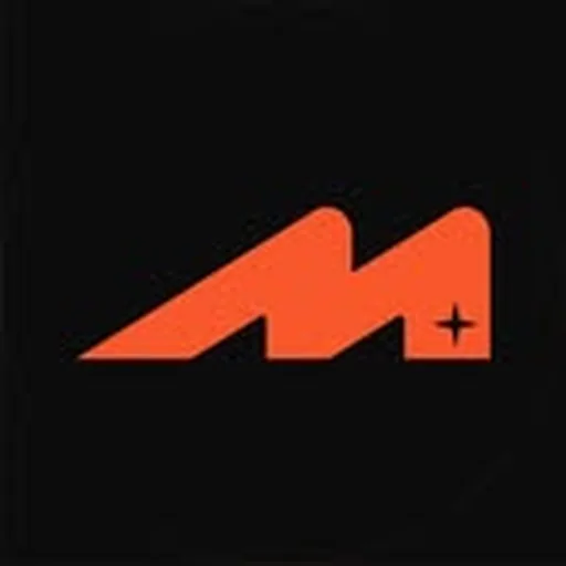 @meyersocial profile image