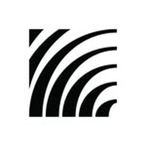 @meyersoundlabs profile image