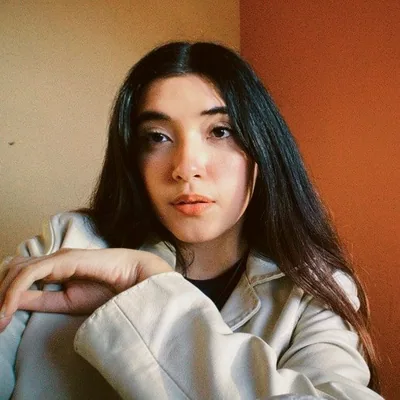 @meymsolis profile image