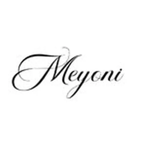 @meyoni.co profile image