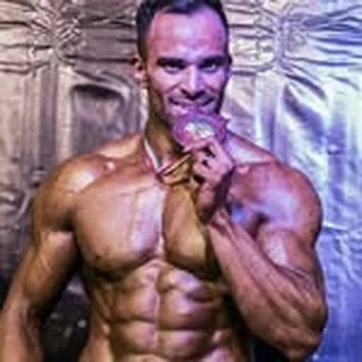 @meysamkarimi24 profile image
