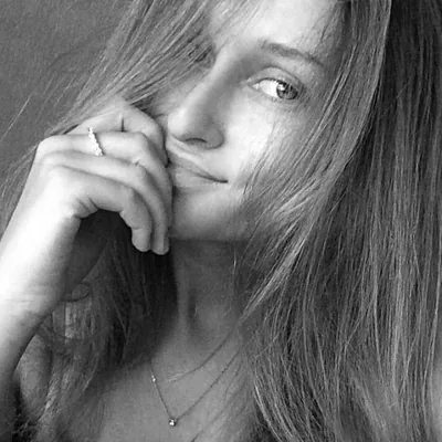 @meyska profile image