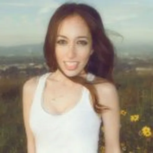 @meyta1cohen profile image