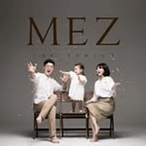 @mez_family profile image