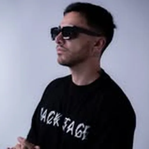@meza_ofc profile image