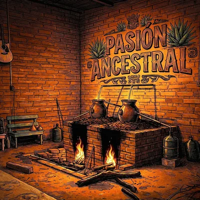 @mezcal_pasion_ancestral_ profile image