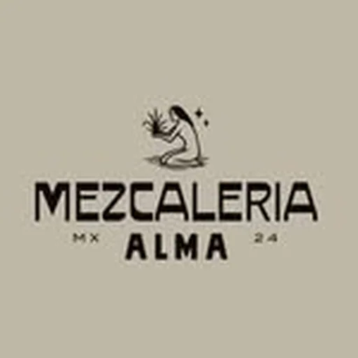 @mezcaleriaalma profile image