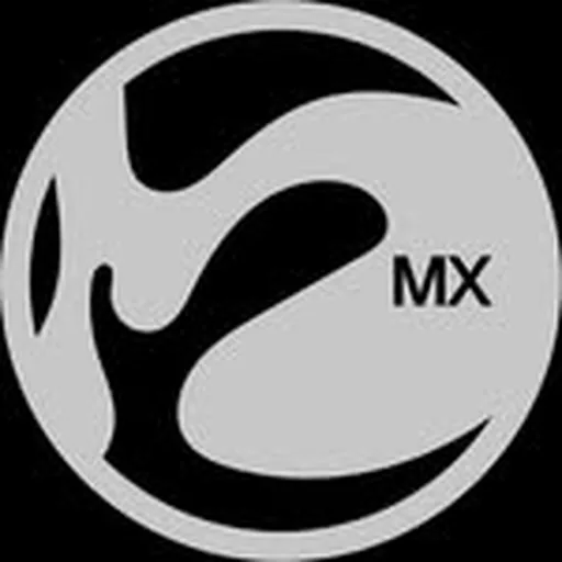 @mezcaliburrr profile image