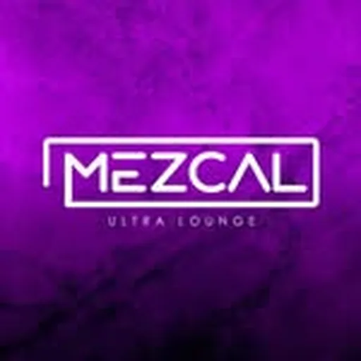 @mezcalnightlife profile image