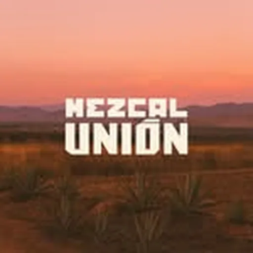 @mezcalunion profile image