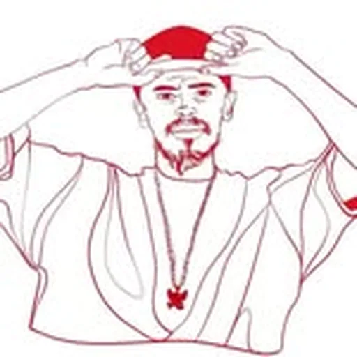 @mezclx profile image