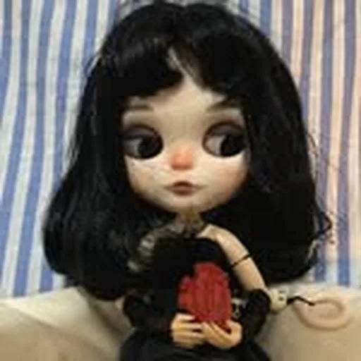 @mezdona profile image