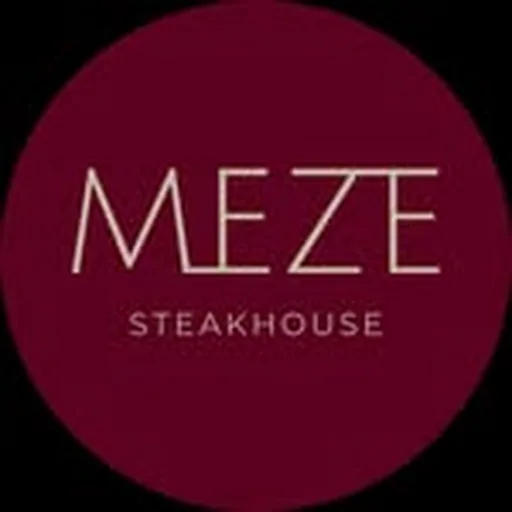 @meze.steakhouse profile image