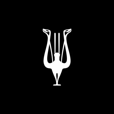 @mezeaudio profile image