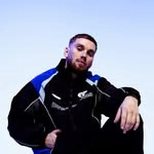 @mezmusic_ profile image