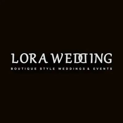 @mezon.lora profile image
