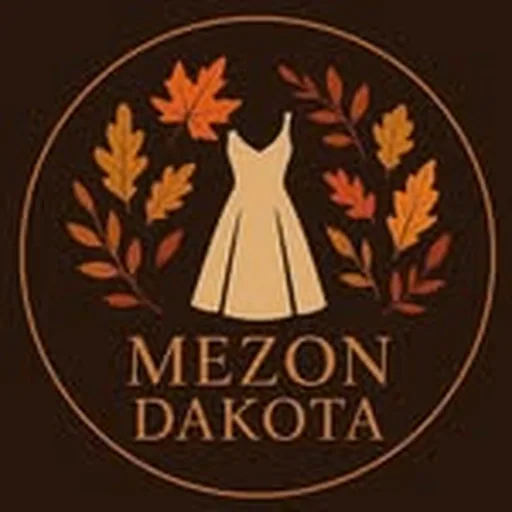 @mezon_dakota profile image