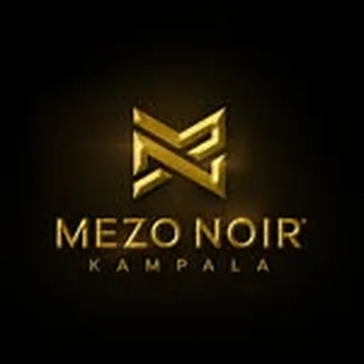@mezonoirug profile image