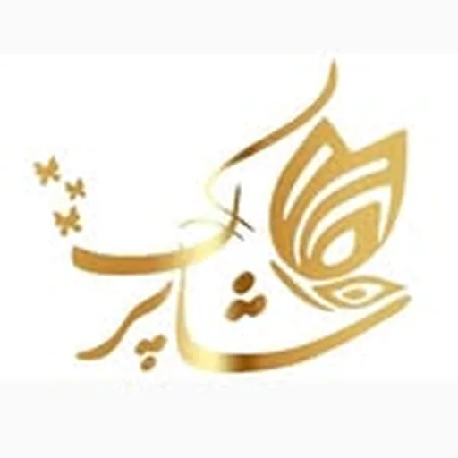 @mezonshaparak profile image