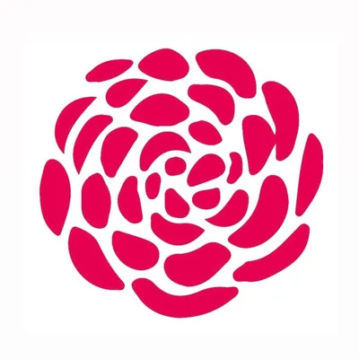 @mezontlebar profile image