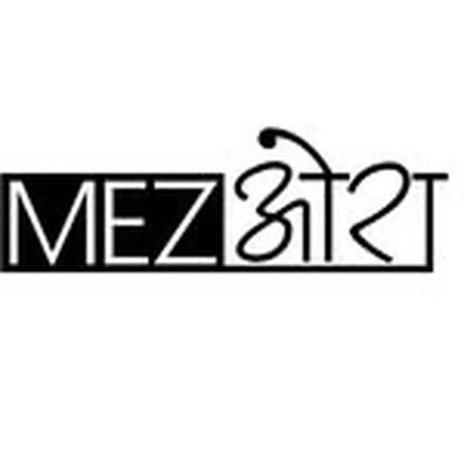 @mezoratalents profile image