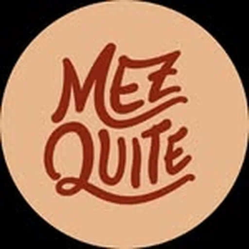 @mezquite_satx profile image