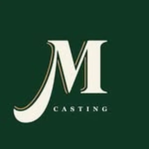 @mezurashi.casting profile image