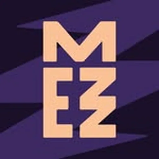 @mezz_breda profile image