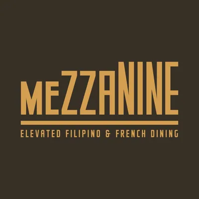 @mezzanine_ph profile image
