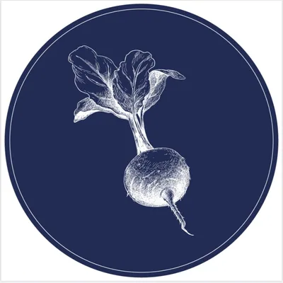 @mezzerealfood profile image
