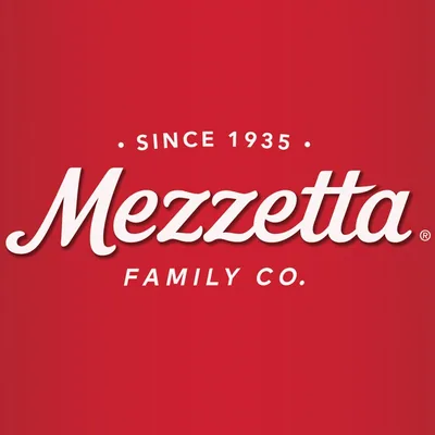 @mezzetta profile image