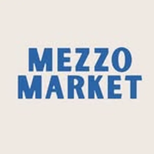 @mezzomarket profile image