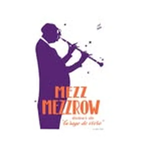@mezzrowjazzclub profile image