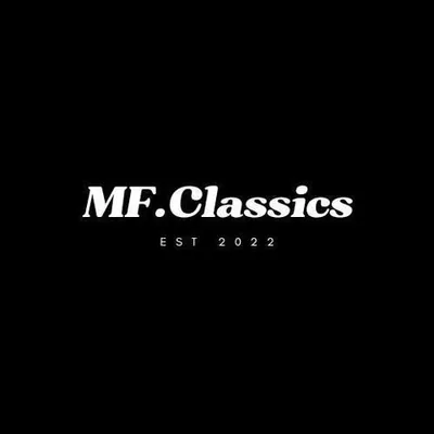 @mf.classics profile image
