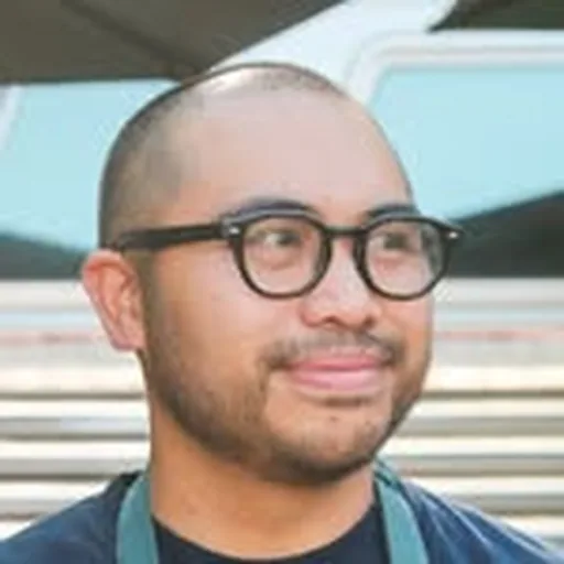 @mf_food profile image