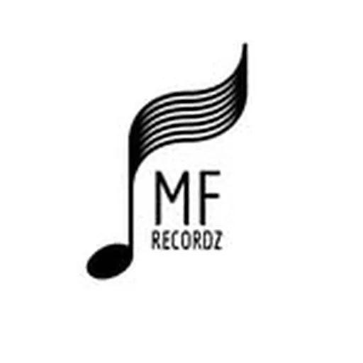 @mf_recordz profile image