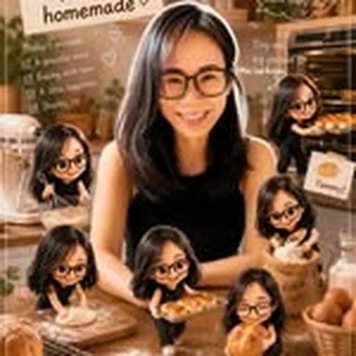 @mfa_dingoozatfood profile image