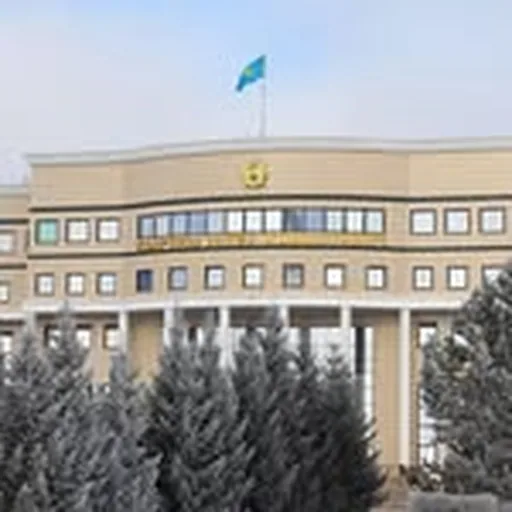 @mfa_kz profile image