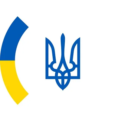 @mfa_ukraine profile image