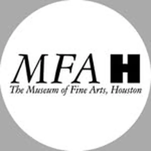 @mfahouston profile image