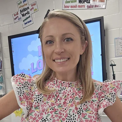 @mfancher16 profile image