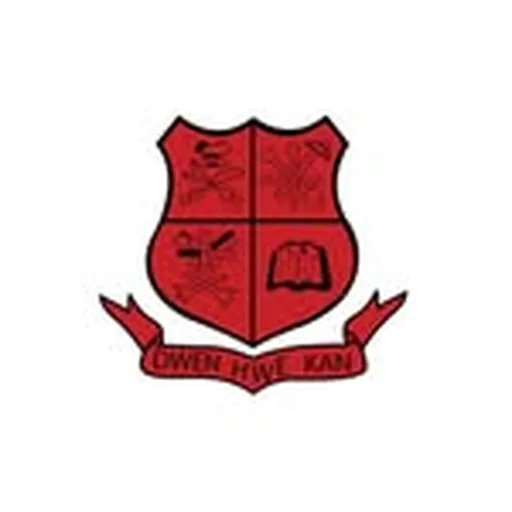 @mfantsipimschool profile image