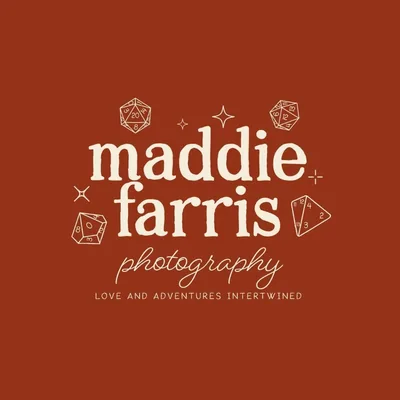 @mfarrisphoto profile image