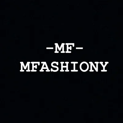 @mfashiony profile image